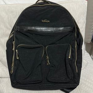 Kipling Backpack